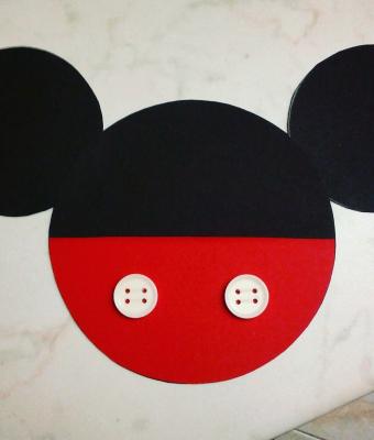 micky-mouse