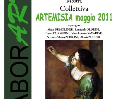 mostra-collettiva-quotartemisa-2011quot