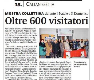 mostra-collettiva-di-natale-a-sdomenico-cl