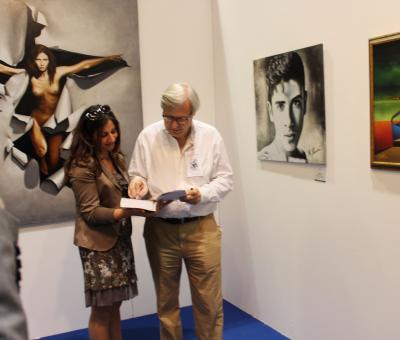 triennale-dell-arte-contemporanea-verona-2016