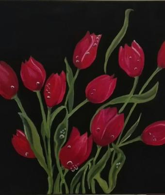 i-miei-tulipani