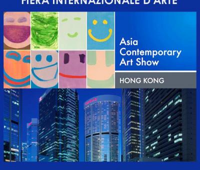 asia-contemporary-art-show