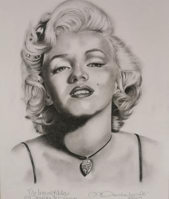 marilyn-monroe-2020-the