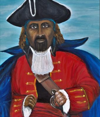 henry-morgan-il-pirata