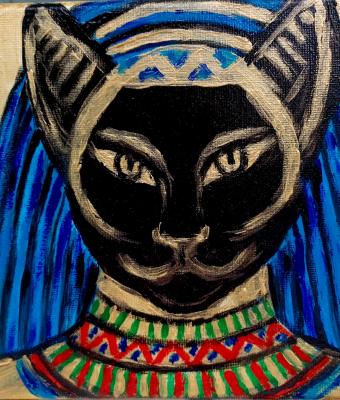 bastet-oroscopo-egitto-antico