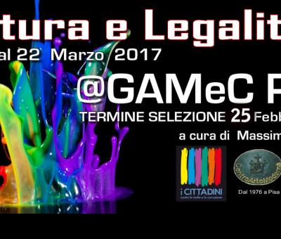 cultura-e-legalit-mostra