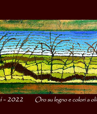 19-campi-2022