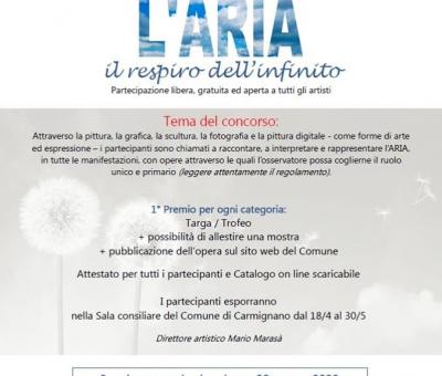 l-ariail-respiro-dell-infinito