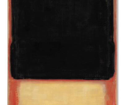 il-vuoto-profondo-di-rothko