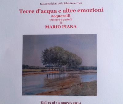 terre-d-acqua-e-altre-emozioni