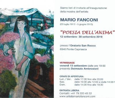 mostra-di-mario-fanconi-oratorio-s-rocco-ponte-capriasca