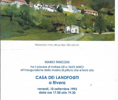 mostra-personale-di-mario-fanconi