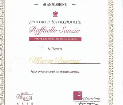 premio-raffaele-sanzio