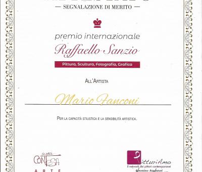 premio-raffaele-sanzio