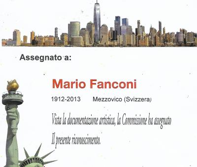 premio-d-onore-citt-di-new-york-2021