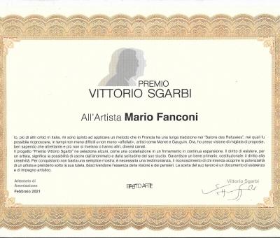 premio-vittorio-sgarbi