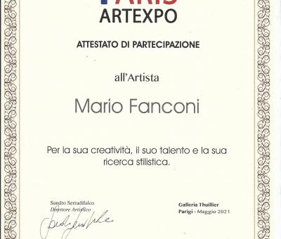 premio-artexpo-paris-2021