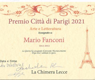 premio-citt-di-parigi