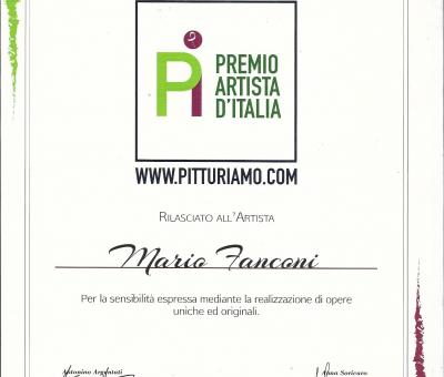 premio-artista-d-italia