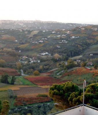 autunno-nel-mio-paese