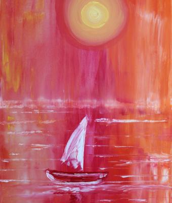 acrylic-msc-019