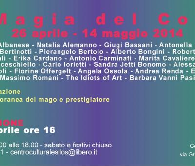 mostra-collettiva-quotla-magia-del-colorequot