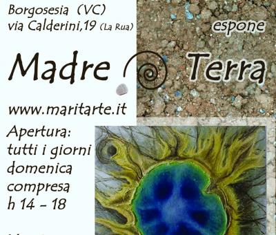 madre-terra