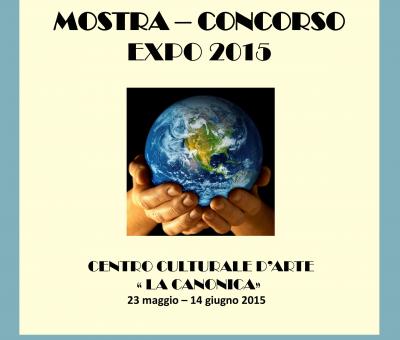 mostraconcorso-expo-2015