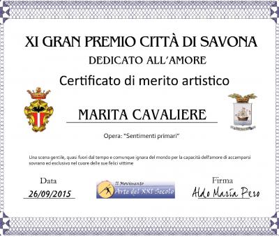 xi-gran-premio-citta-di-savona