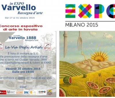 in-expo-2015-varvello-rassegna-d-arte