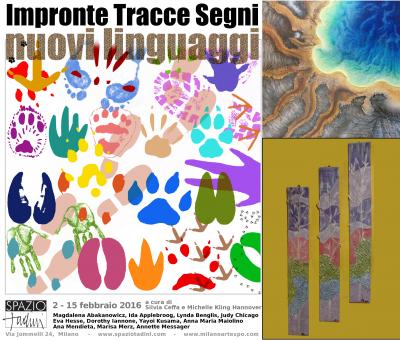 impronte-tracce-segni