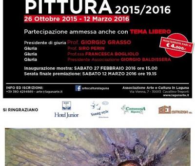 donna-6-concorso-di-pittura