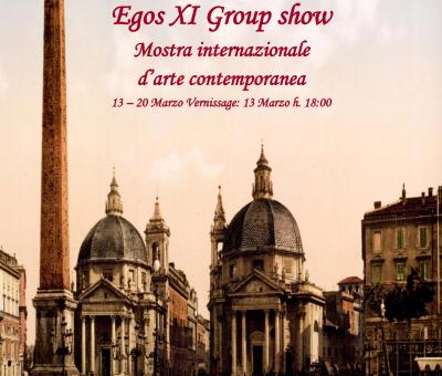 egos-xl-dal-13-al-20-marzo