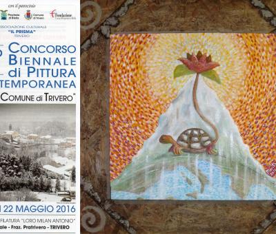 concorso-biennale-di-pittura-contemporanea