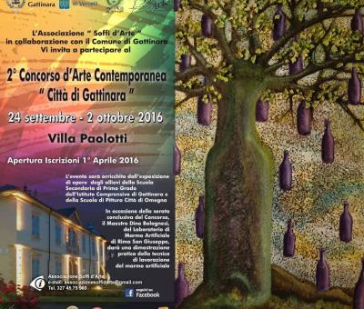 2-concorso-d-arte-contemporanea