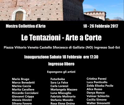 le-tentazioni-arte-a-corte