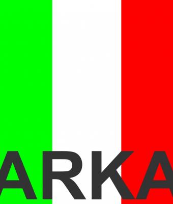 arka-gallery