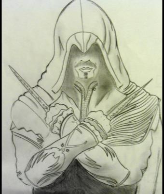 assassin-s-creed