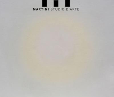 martini-studio-d-arte-asta-35-21-e-22-marzo-2017