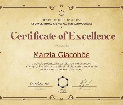 certificato-di-eccellenza