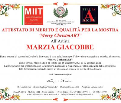 attestato-di-merito-e-qualit-per-la-mostra-merry-christmart