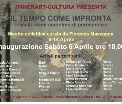 mostra-collettiva-quotil-tempo-come-improntaquot