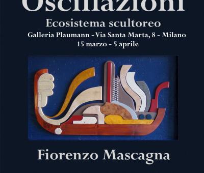 quotoscillazioniquot-ecosistema-scultoreo-di-fiorenzo-mascagna