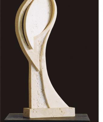 quot-omaggio-a-c-brancusi