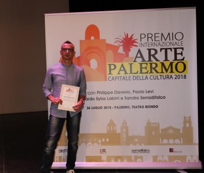 primo-premio-arte-palermo