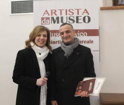 artista-da-museo