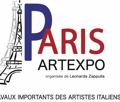 paris-artexpo