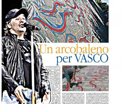 massimiliano-ligrani-dipinge-a-zocca-per-vasco-rossi