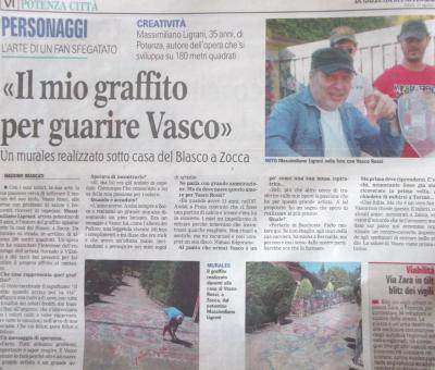 articolo-su-la-gazzetta-del-mezzogiorno