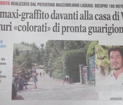 articolo-su-la-gazzetta-del-mezzogiorno